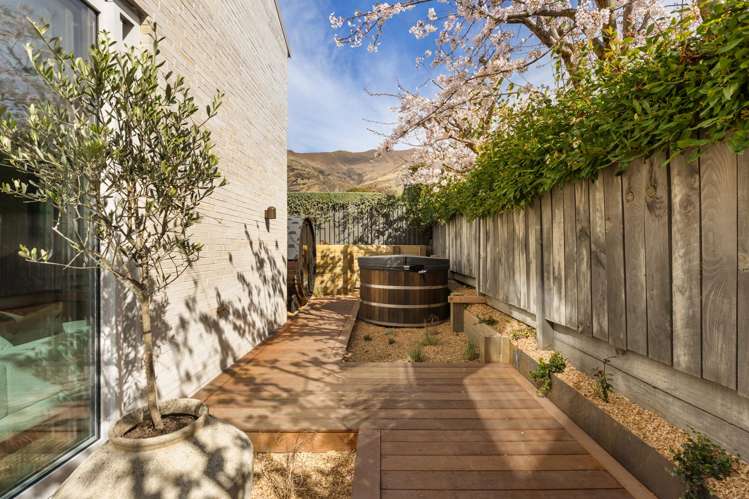 2 McFarlane Terrace Wanaka_15