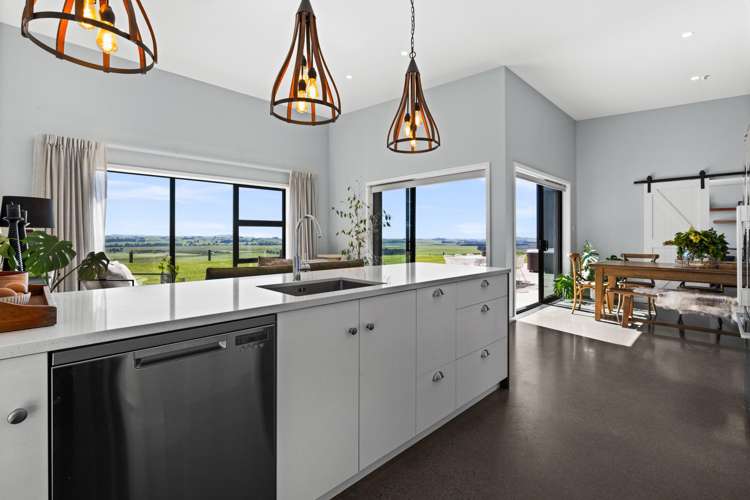 36 Riverview Lane Maraekakaho_10
