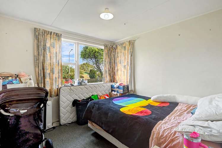 246 Regent Street Heidelberg_6