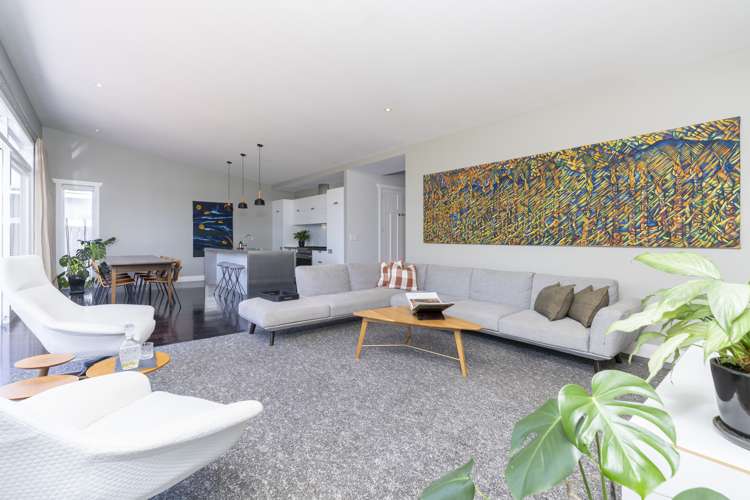 2 Halesowen Avenue Sandringham_17