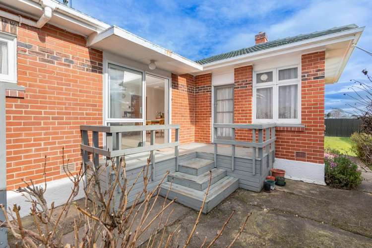 24 High Street Mosgiel_20