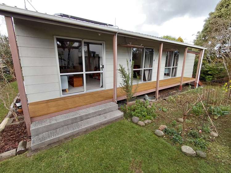 45A Westwood Street_0