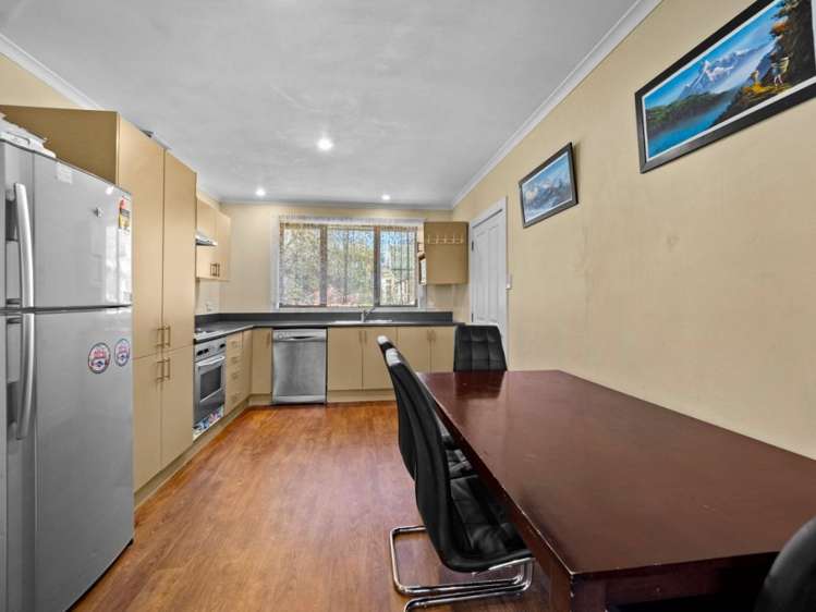 55 Middle Road Allenton_4
