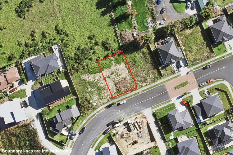 143 Keri Vista Rise Papakura_5