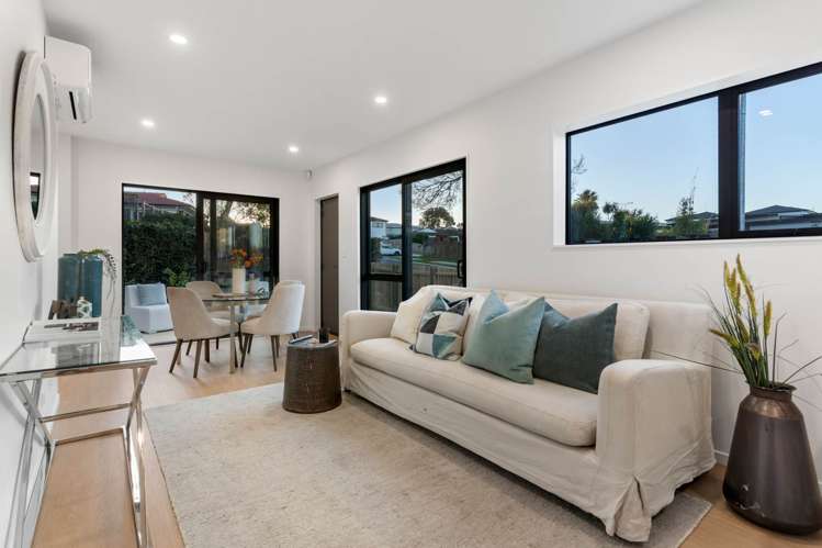 4/5 La Perouse Street_4