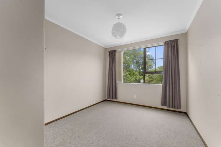 168 Waikawa Road Picton_12