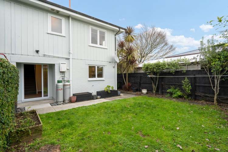 96a Williams Street Cambridge_14