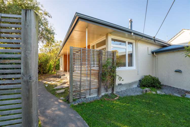 53 Peel Street Geraldine_13