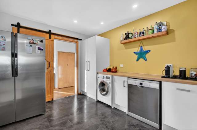 17 Fleet Street Masterton_4
