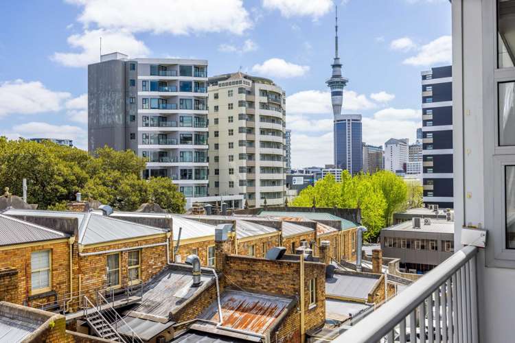 3B/58 Liverpool Street_0