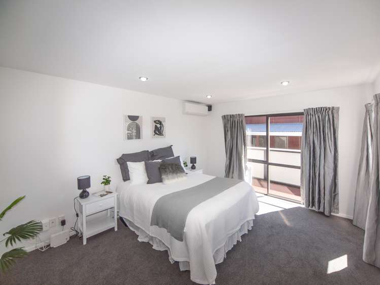 47 Hawtrey Terrace Churton Park_14