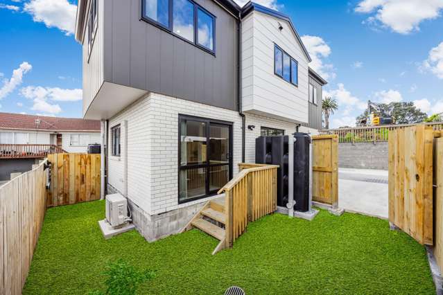 5C Beaufort Place Papatoetoe_3