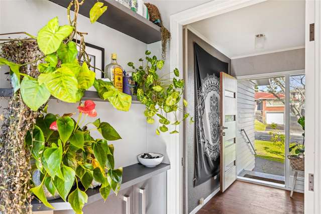 9 Flaxdale Street Birkdale_2