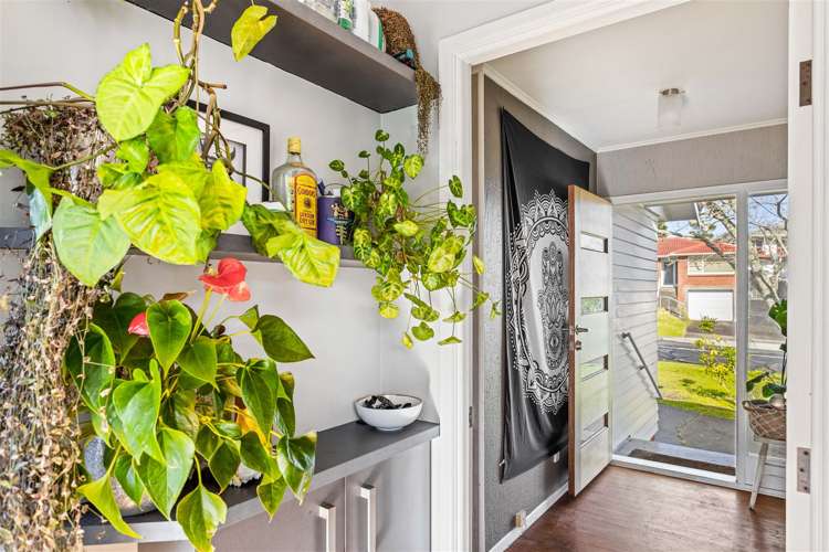 9 Flaxdale Street Birkdale_2