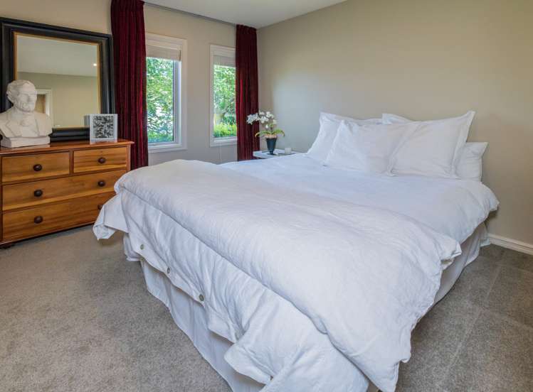 9 Hyland Street Wanaka_11