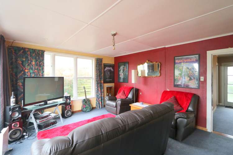 82 Lithgow Street Glengarry_2