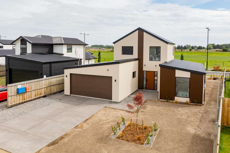 8 El Patron Lane Halswell_19