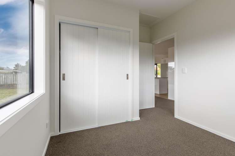 23A Guy Street Dannevirke_20