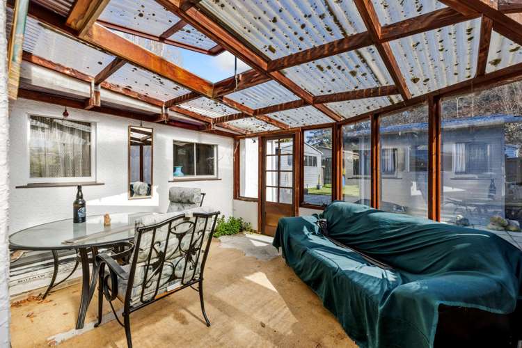 137 Riverlea Estate Drive Kainga_11