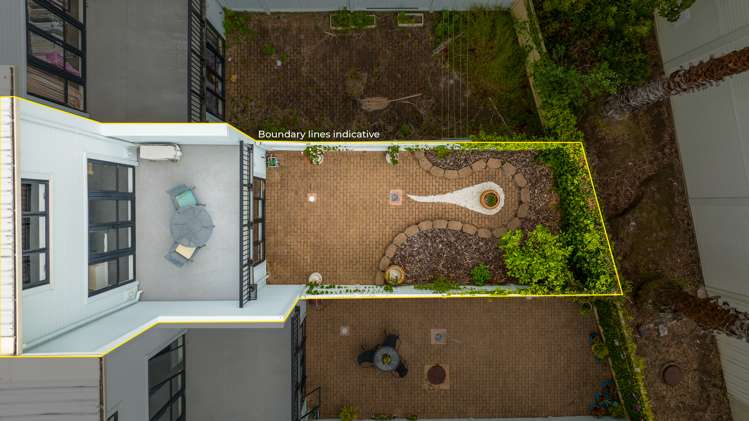 41/17 Lyon Avenue Mount Albert_18