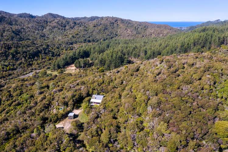 421 Pakawau Bush Road_0