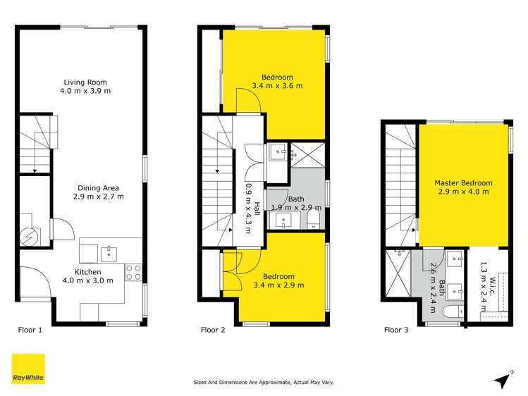 8/11 Western Springs Road Morningside_22