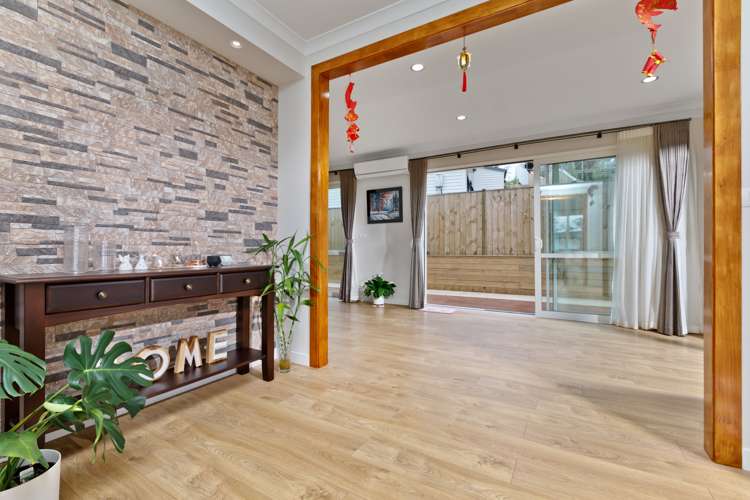 7 Para Close Fairview Heights_8