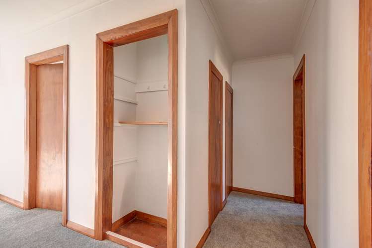 41 Konini Street Tawhero_9