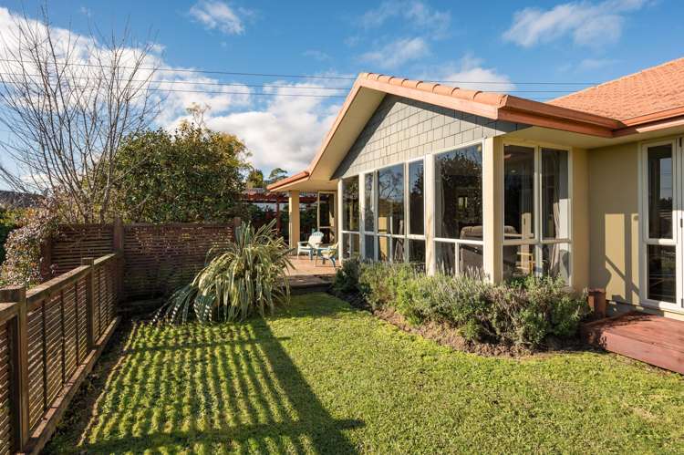 447 Suffolk Road Stoke_23