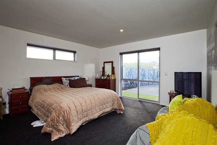 12 Mcrae Gardens Kaikoura_17