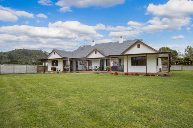 23 Heath Road Waihi_1