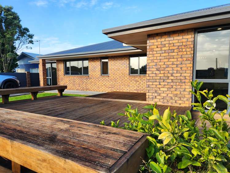 161 Shakespeare Street Greymouth_18