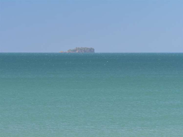 503 Pukehina Parade Pukehina_16