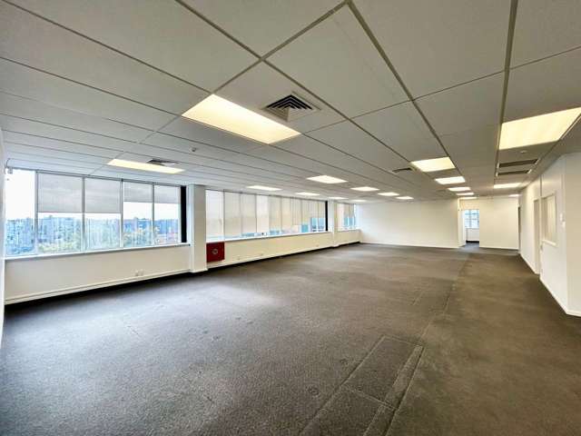 Level 1/199C Lincoln Road Henderson_2
