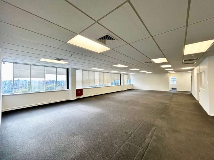 Level 1/199C Lincoln Road Henderson_2