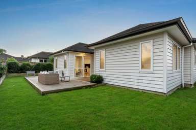 12 Paso Fino Crescent_1