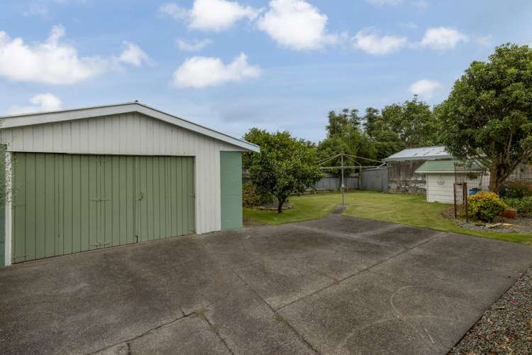 6 Marlborough Street Levin_16