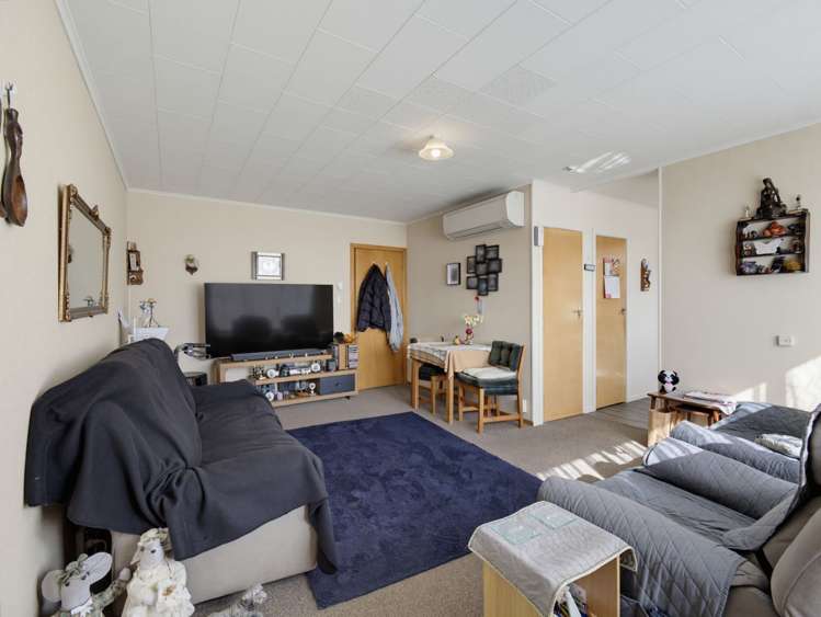 2C Lyne Street_4