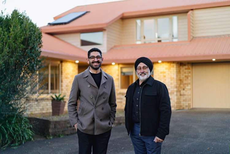 281B Linwood Road Karaka_58