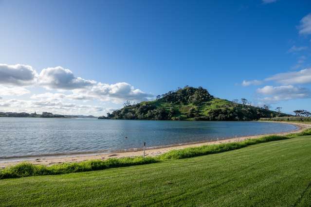 35 Mahanga Road Parua Bay_3