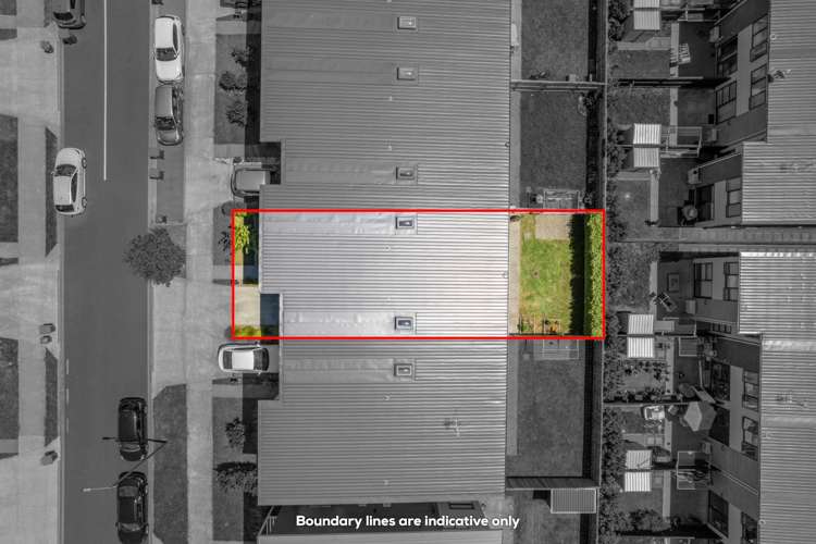 20 Vincent Mcgrath Crescent Swanson_16