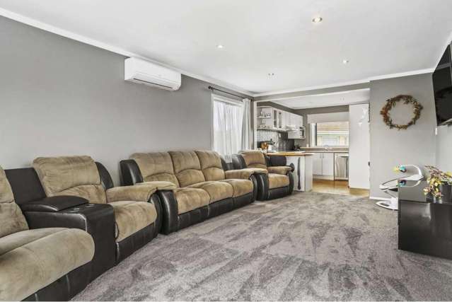 8 Karaka Street 1112_4