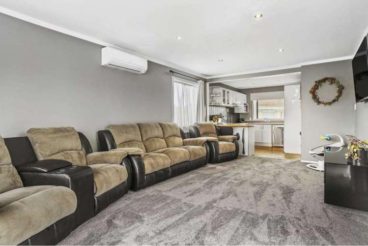 8 Karaka Street 1112_4