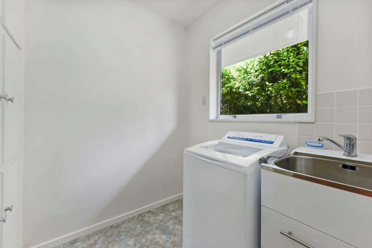 71 Durham Street Picton_18