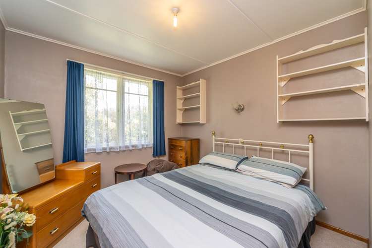 34a French Street Masterton_9