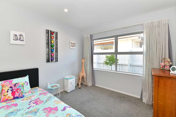 27 Manuel Road Silverdale_15