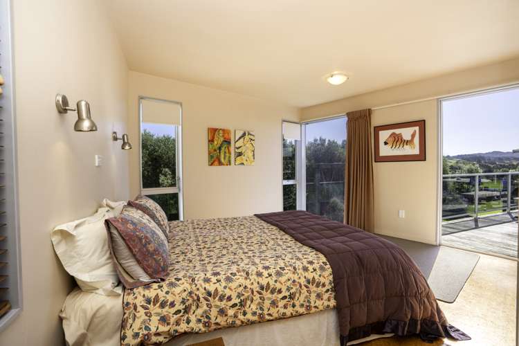 47 Aubrey Road Pataua_15