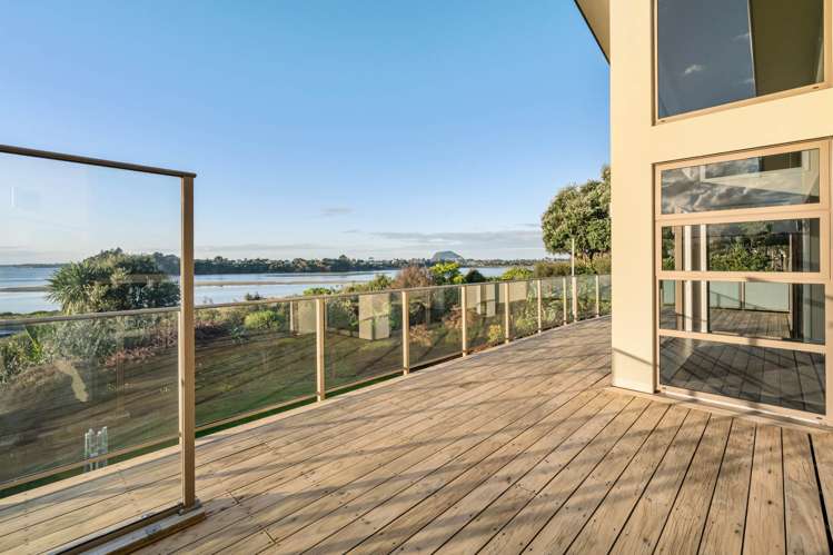 36 Inlet Views Bethlehem_21