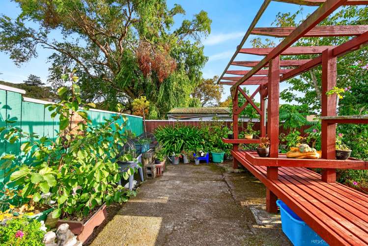 24 Thirlmere Street Wainuiomata_22