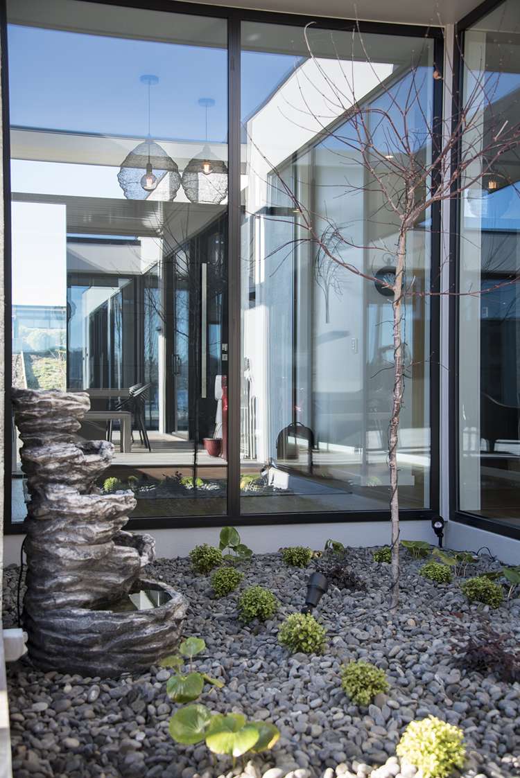 26 Kuiwai Drive Taupo_19